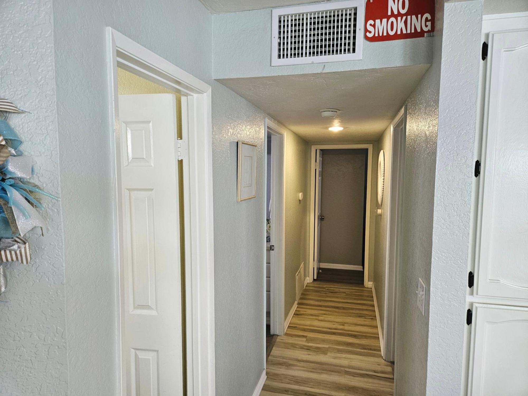 Luna Azul, Cozy Condo Only Steps To Mission Beach! Free Internet San Diego Exterior photo